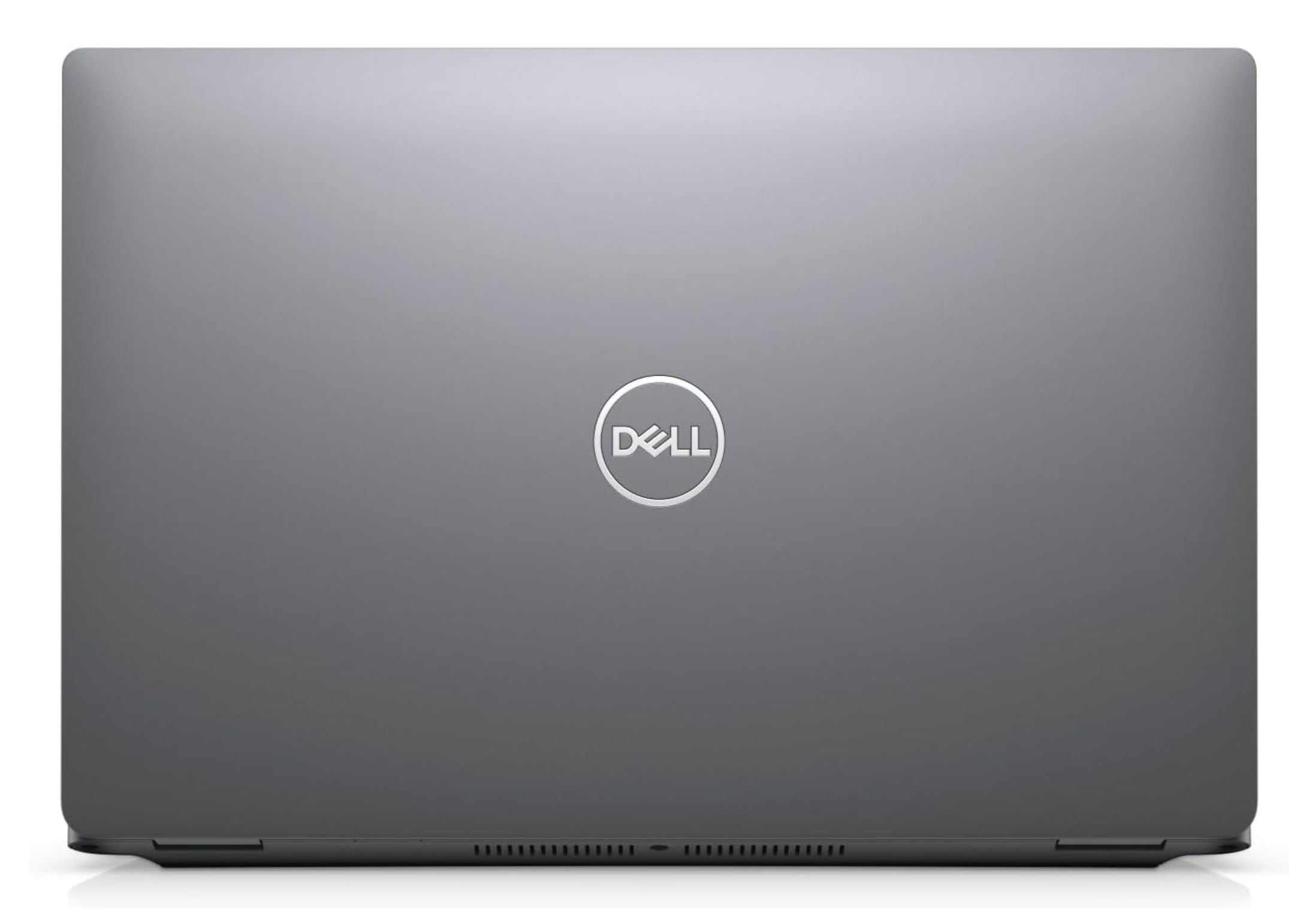 DELL LATITUDE 5420