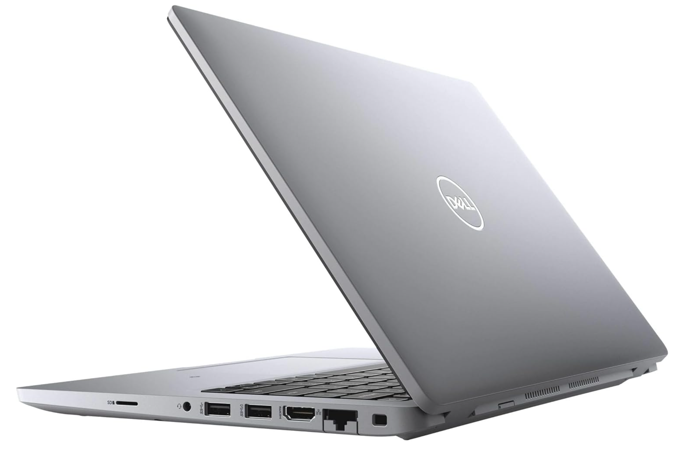 DELL LATITUDE 5420