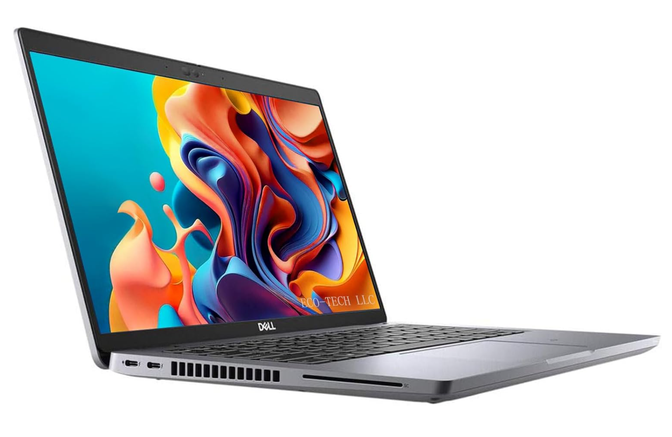 DELL LATITUDE 5420