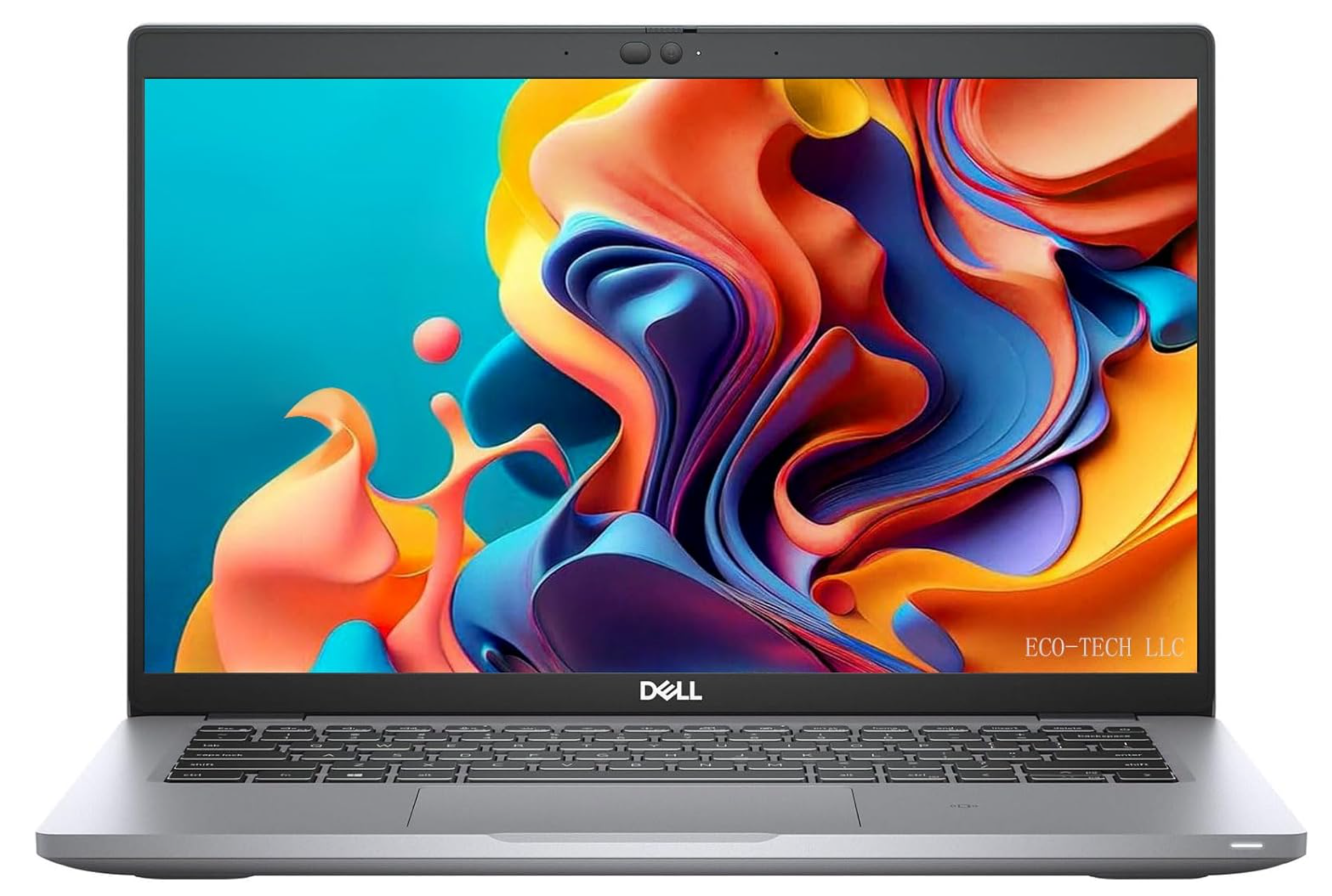 DELL LATITUDE 5420
