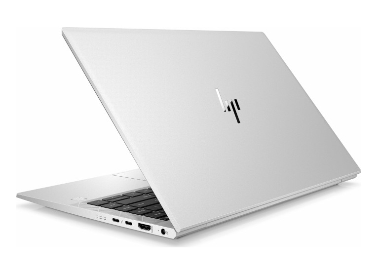 HP ELITEBOOK 840 G7
