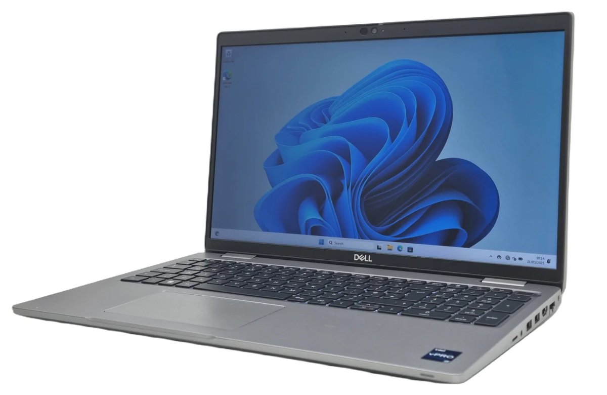 DELL Latitude 5530