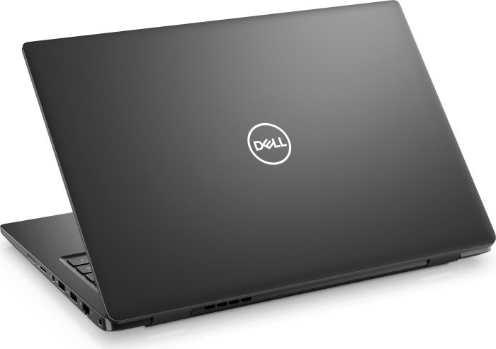 DELL LATITUDE 3420