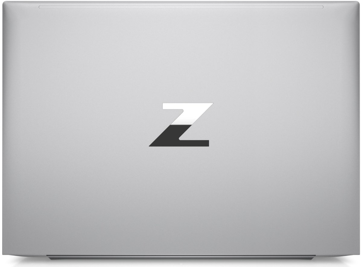 HP ZBook Firefly 14 G9