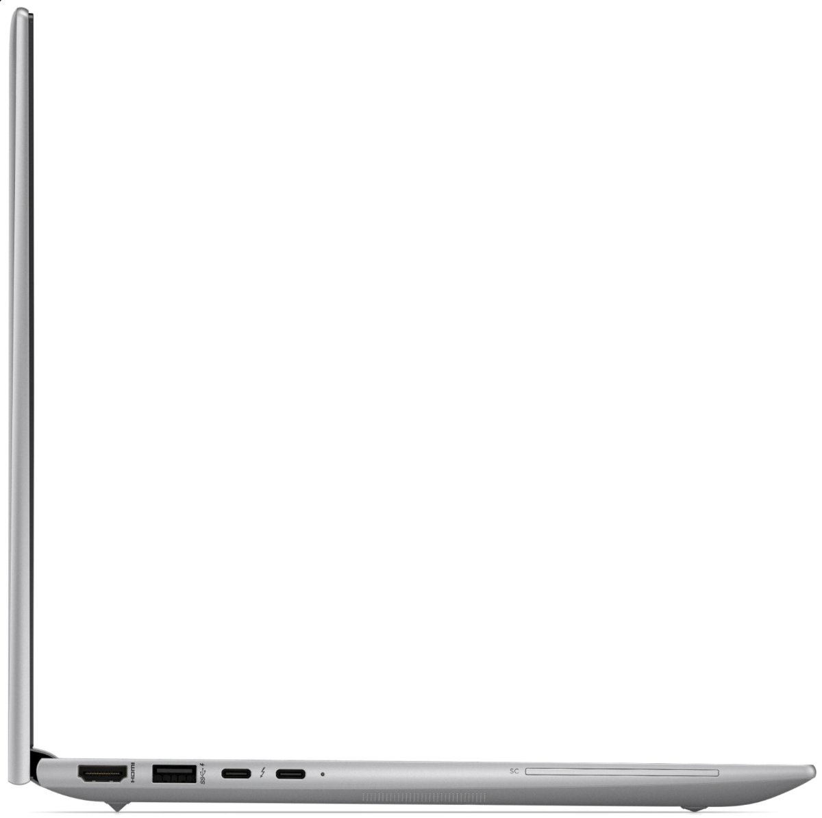 HP ZBook Firefly 14 G9