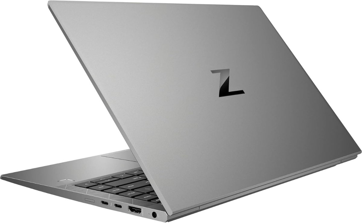 HP Zbook  14 G8