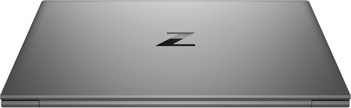 HP Zbook  14 G8