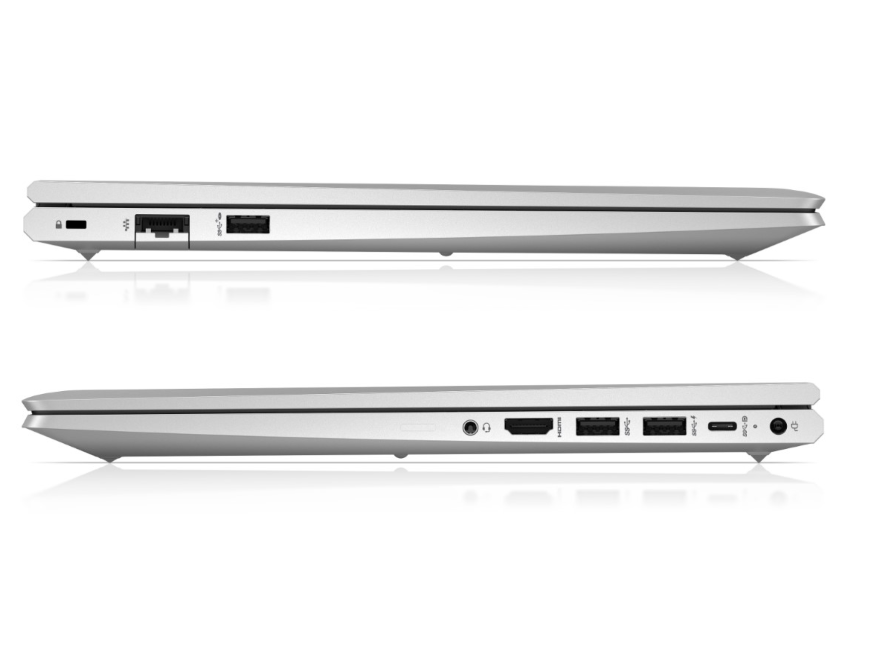 HP Probook 445 G9