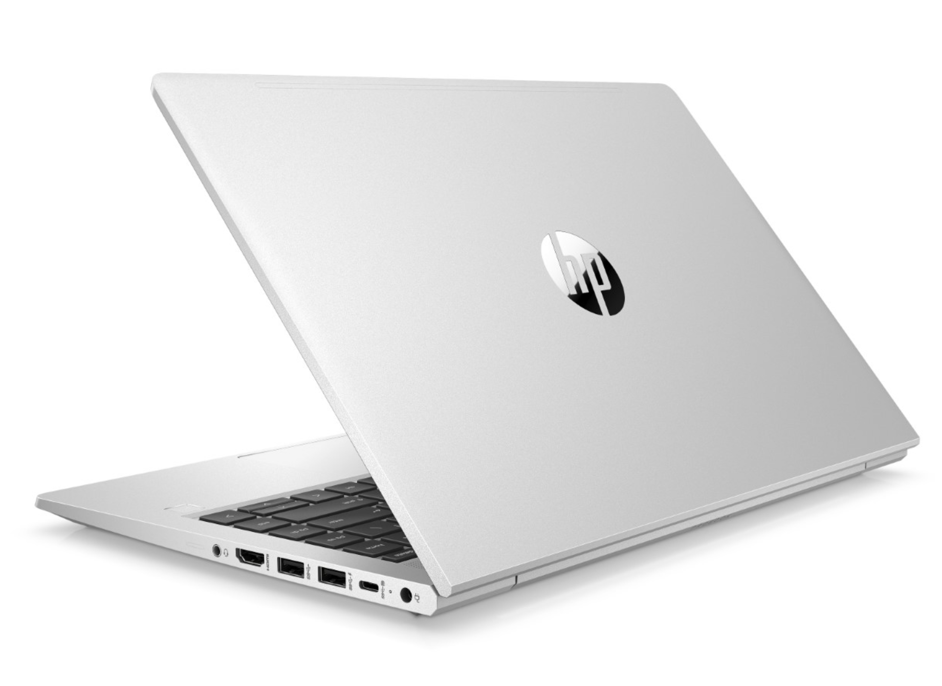 HP Probook 445 G9