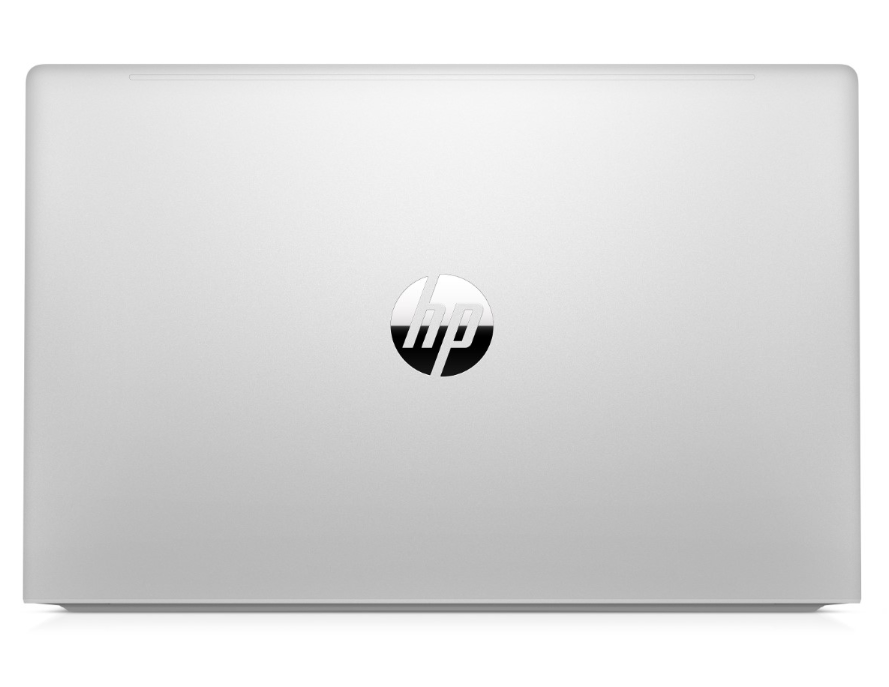 HP Probook 445 G9