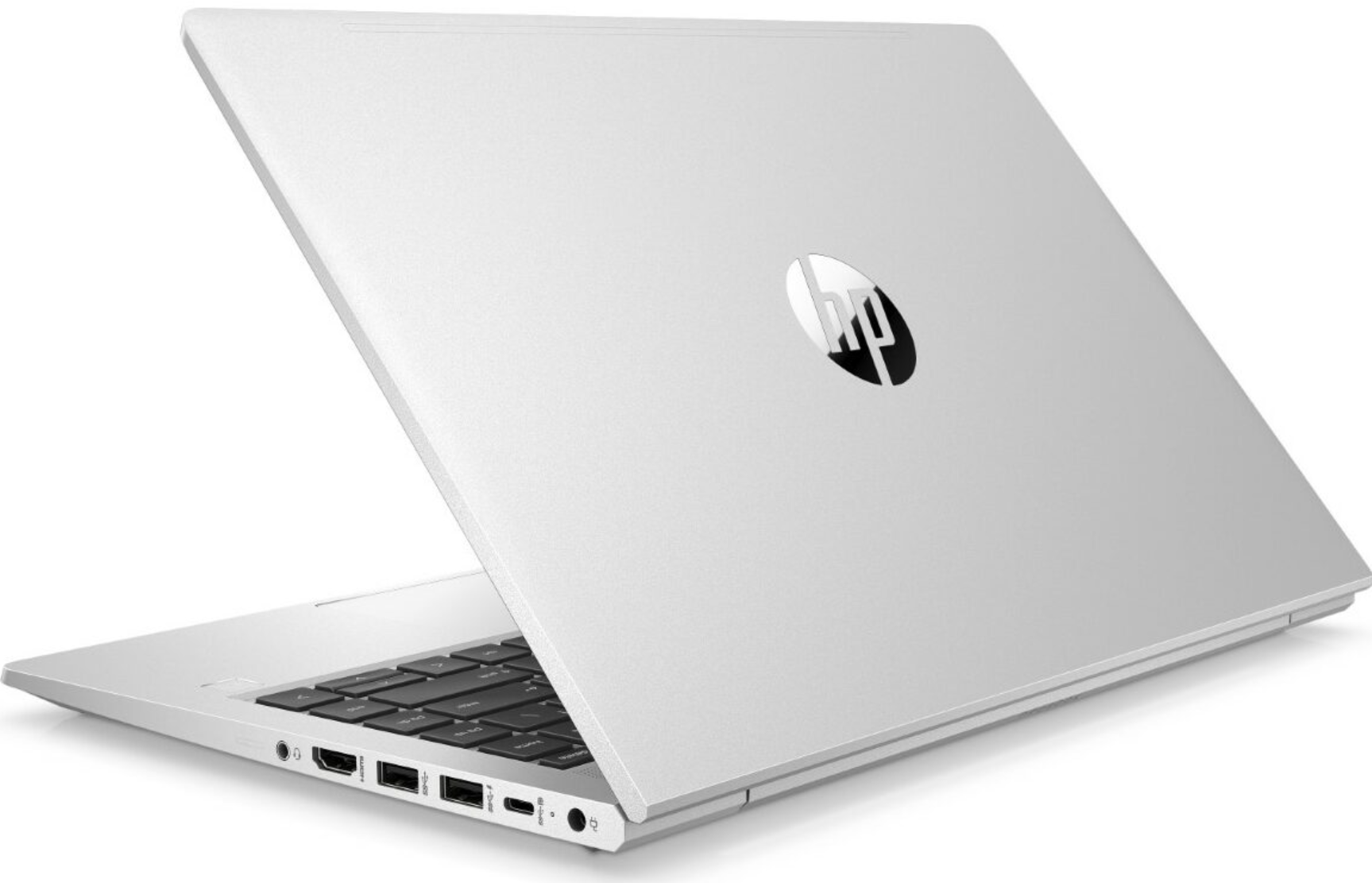 HP Probook 445 G9