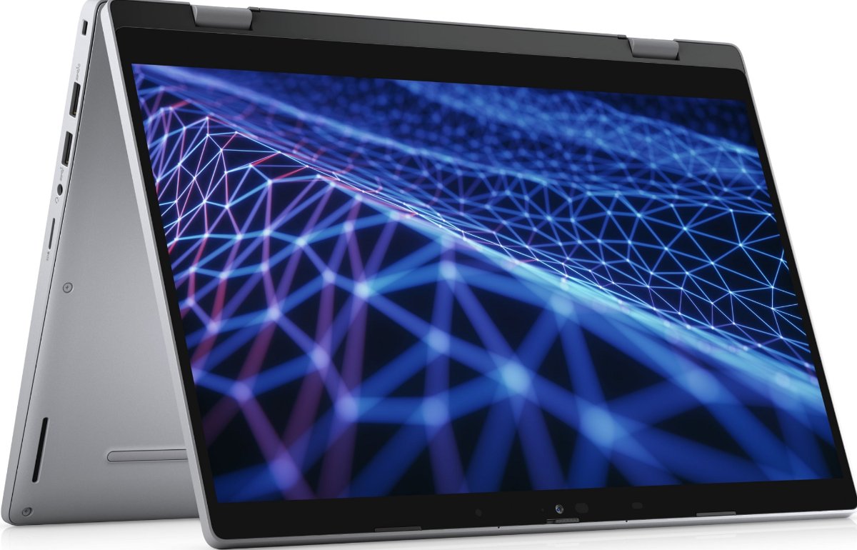 DELL 3330 2in1