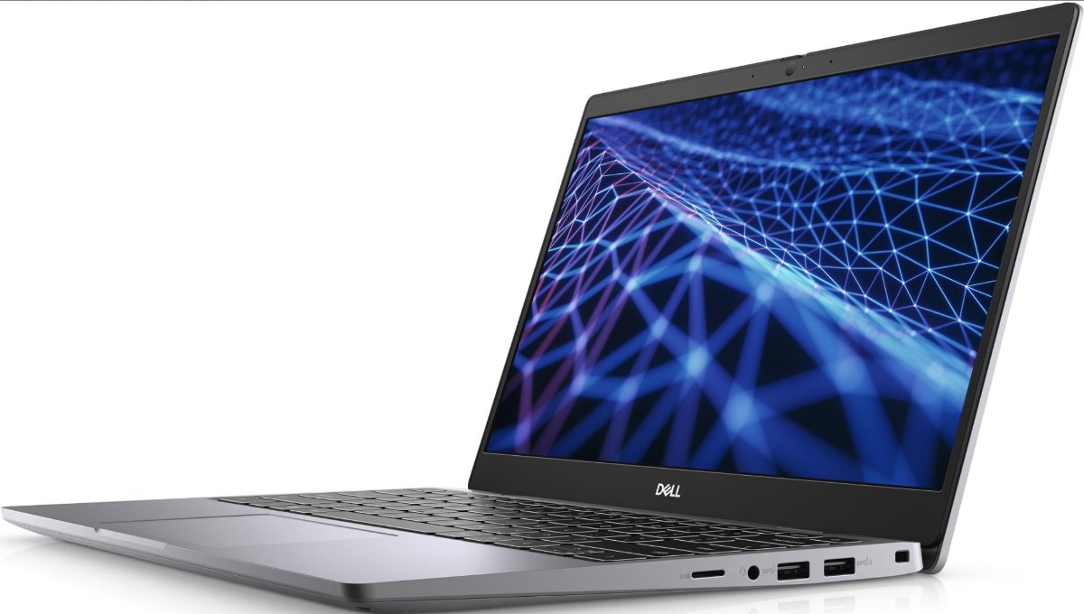 DELL 3330 2in1