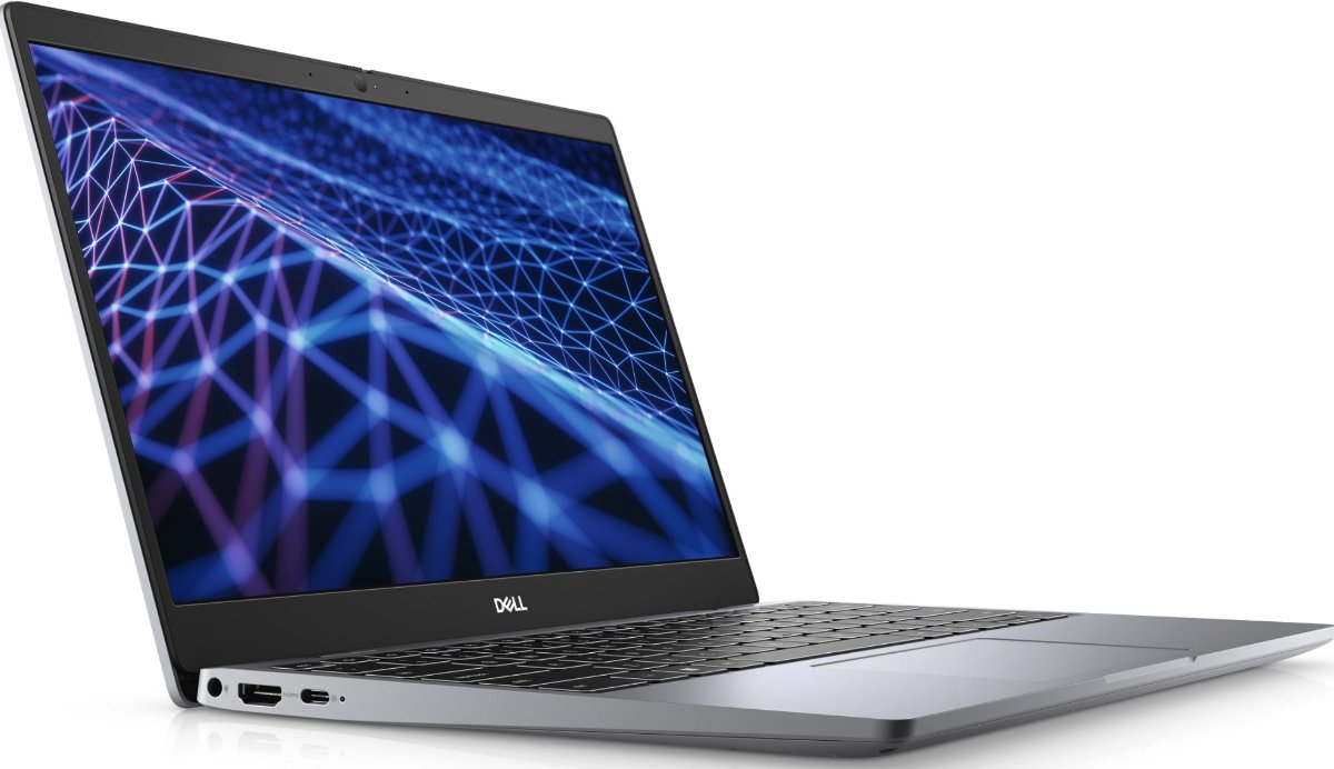 DELL 3330 2in1