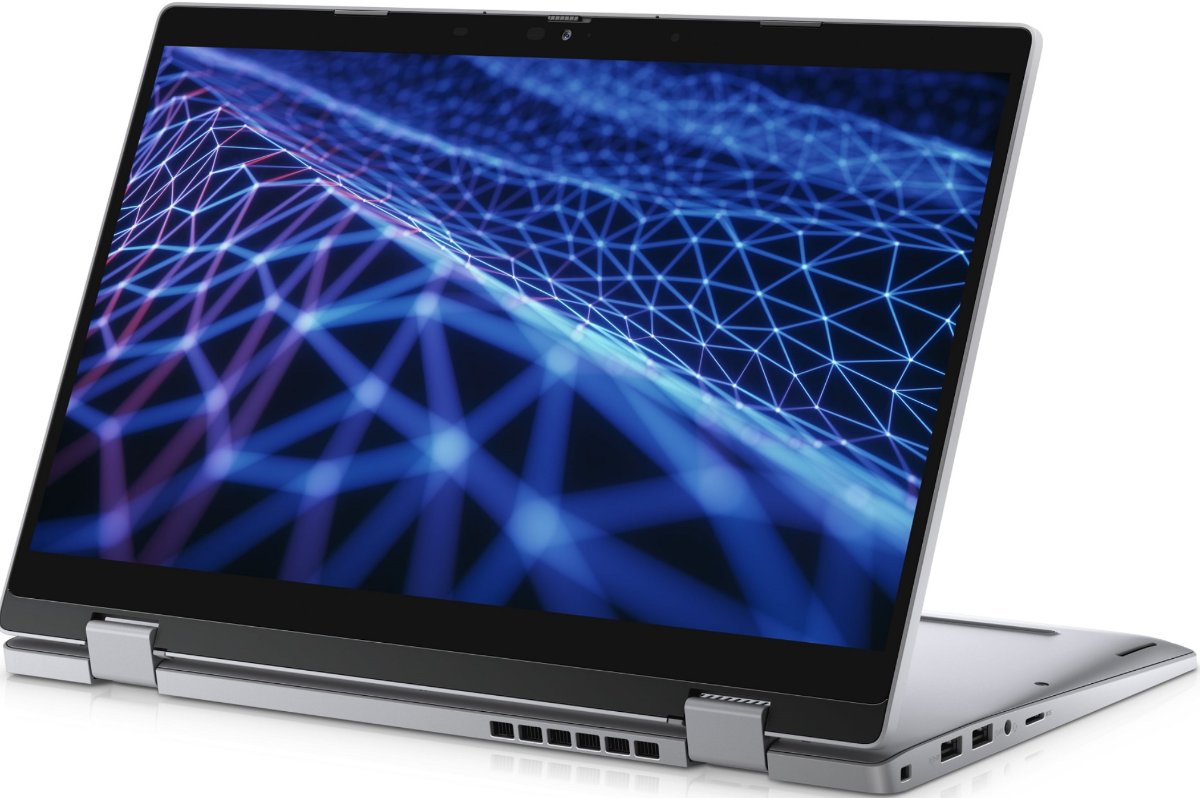 DELL 3330 2in1