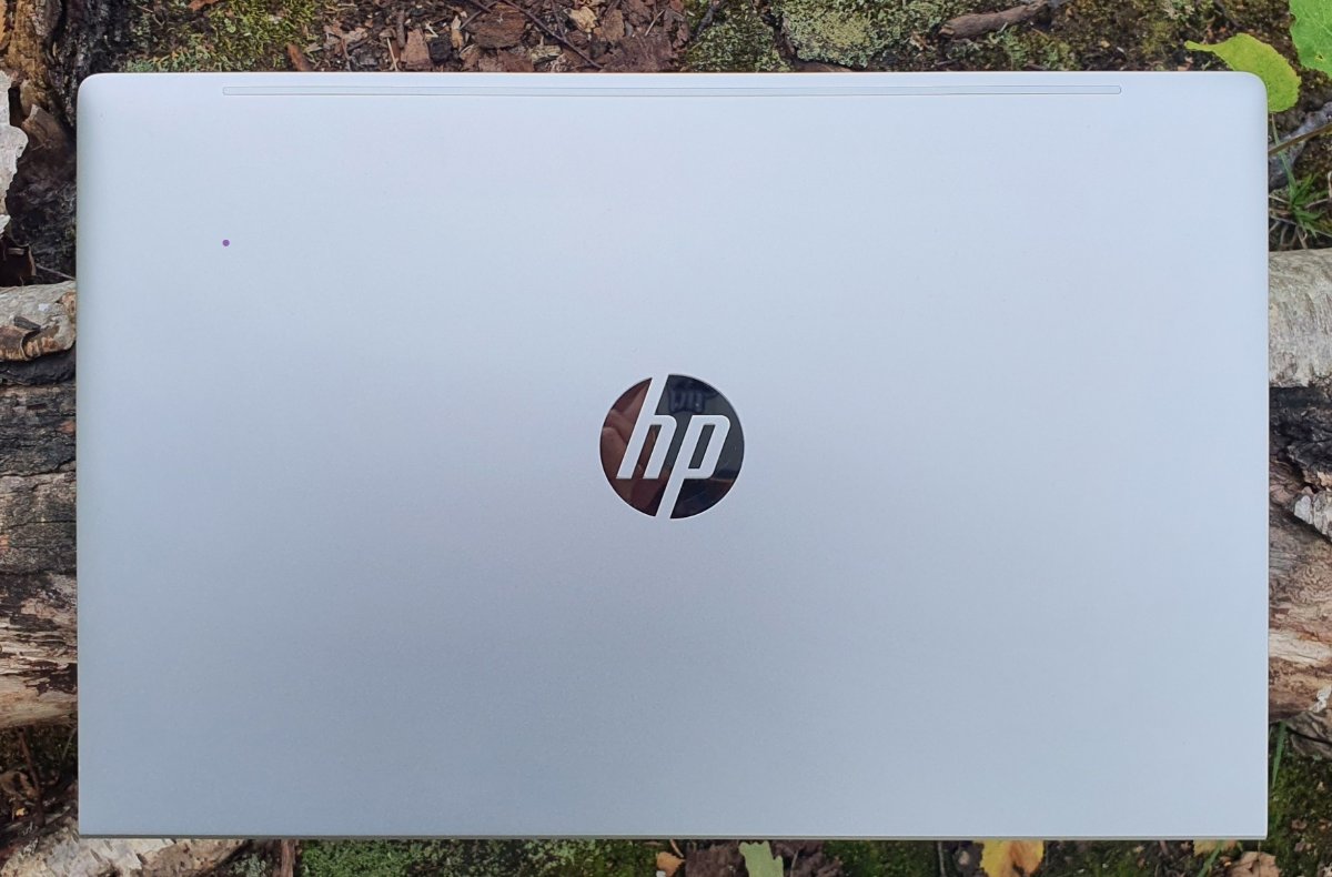 HP PROBOOK 450 G9 i5 12th