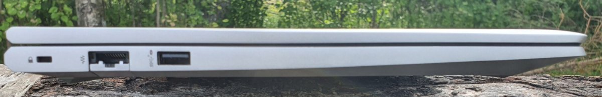 HP PROBOOK 450 G9 i5 12th