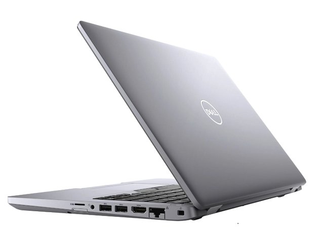 DELL LATITUDE 5421 i5 11th H