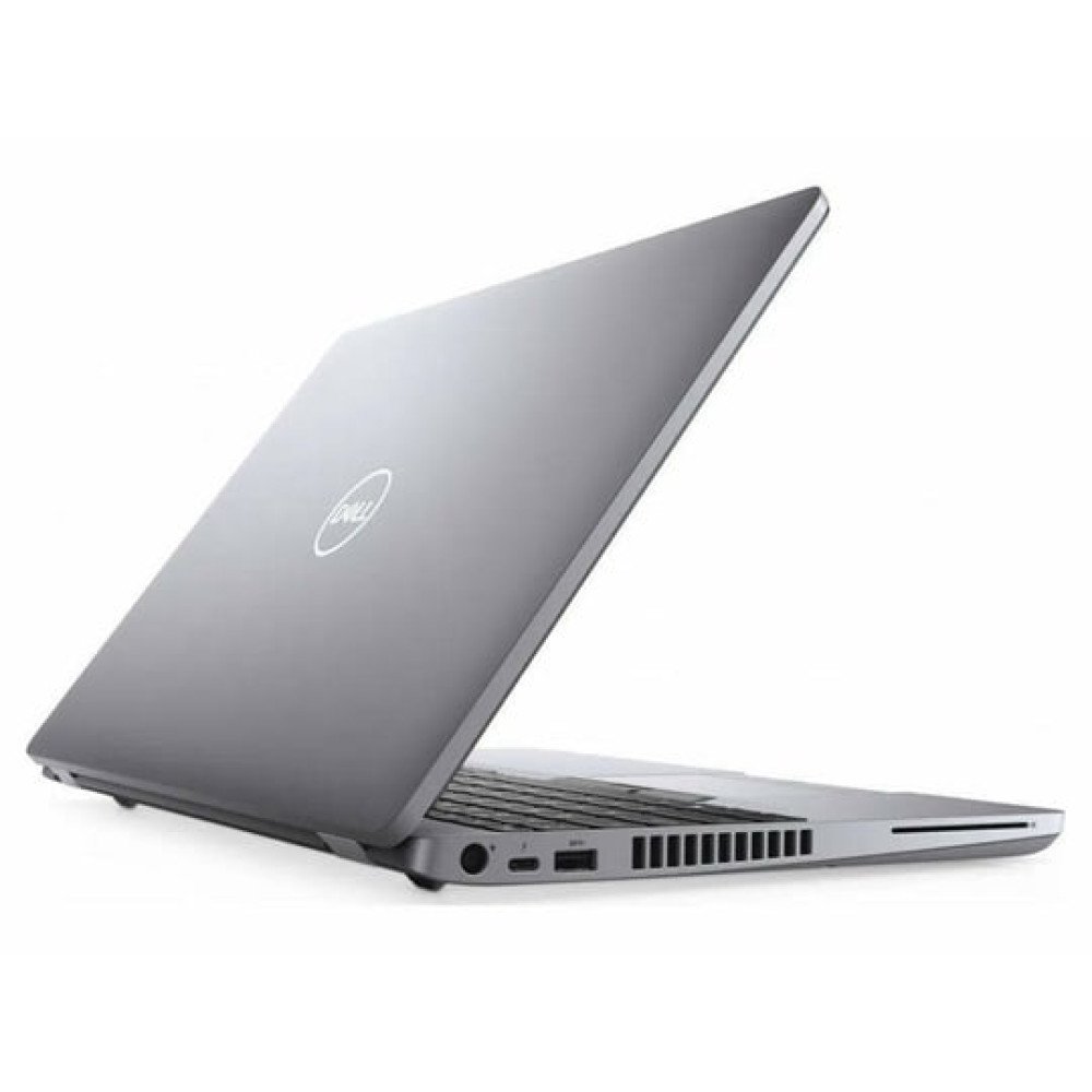DELL LATITUDE 5421 i5 11th H