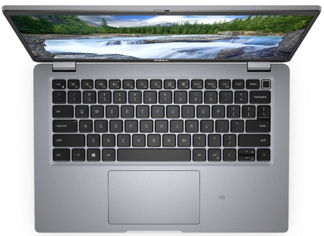 DELL LATITUDE 5421 i5 11th H