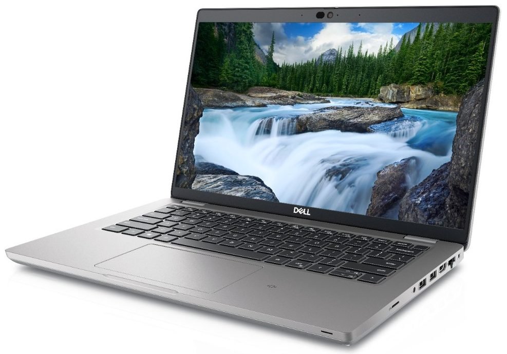 DELL LATITUDE 5421 i5 11th H