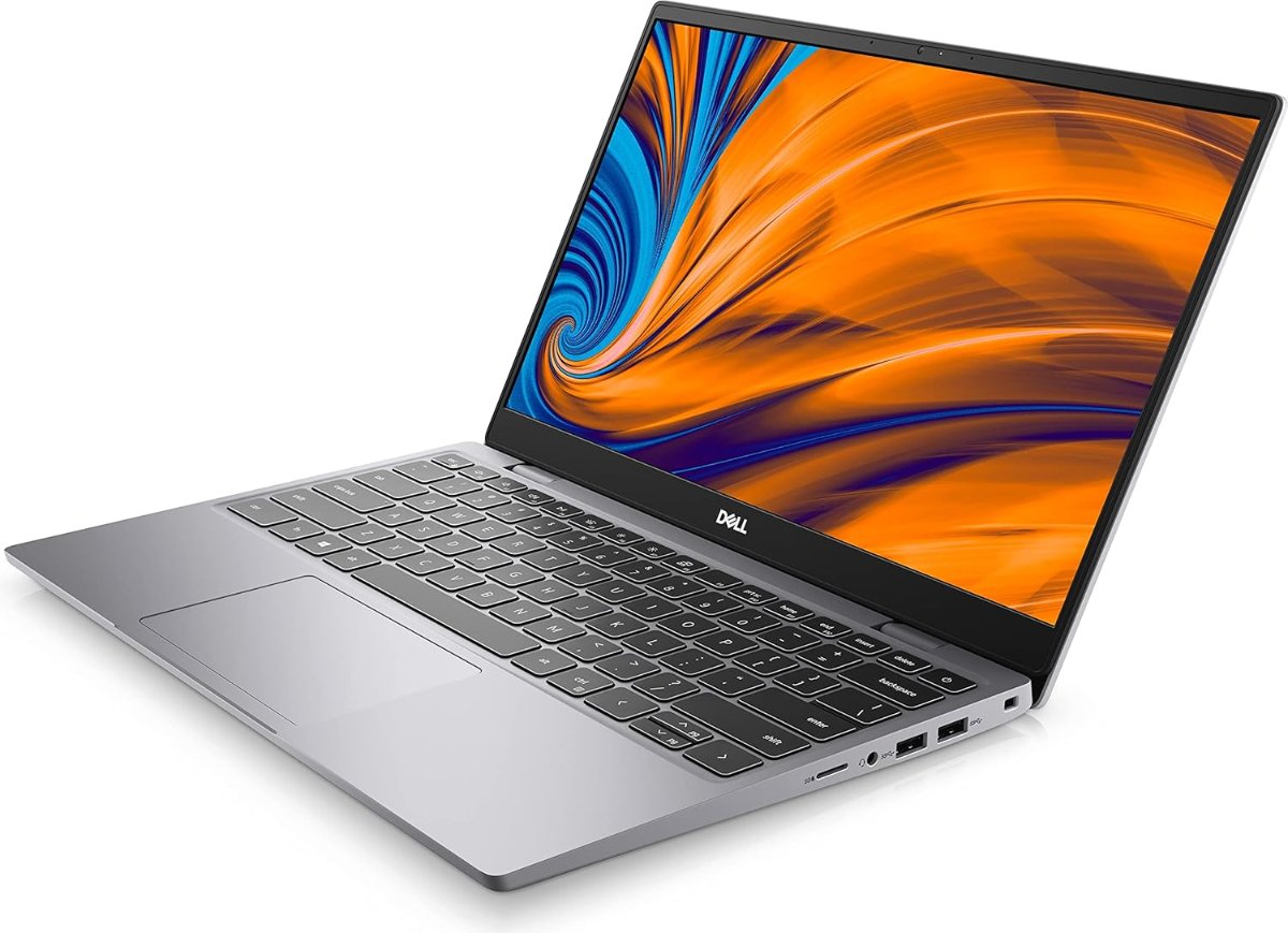 DELL 3320 i5 11th-8-256 13.3