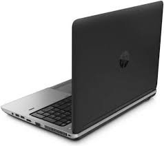 HP  PROBOOK 650 G1