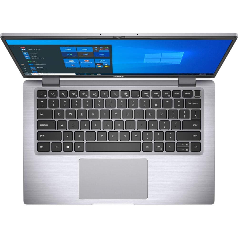 DELL LATITUDE  7420  2in1