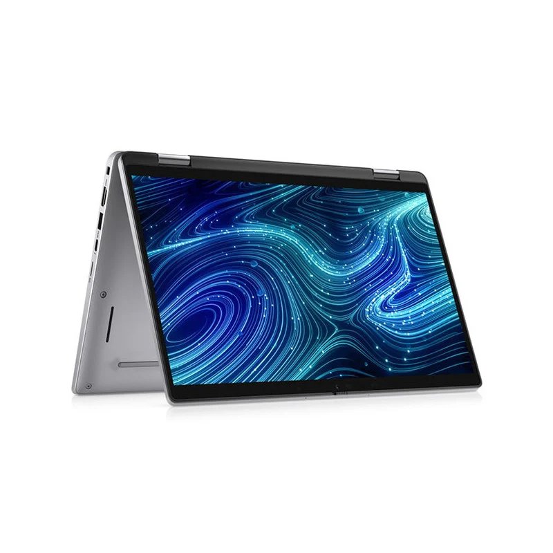 DELL LATITUDE  7420  2in1