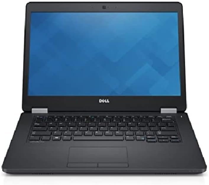 DELL 5470