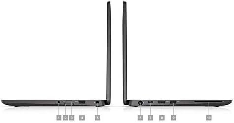 DELL 7300