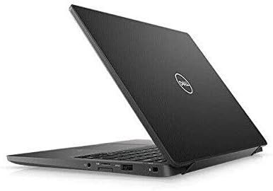 DELL  LATITUDE 7300 لمس