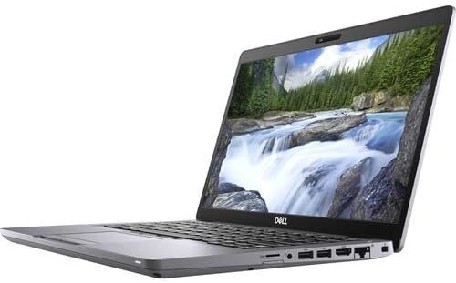 DELL LATITUDE  5410  i7