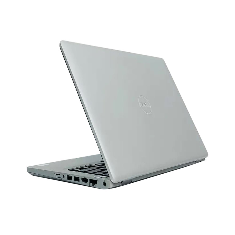 DELL LATITUDE  5410  i7