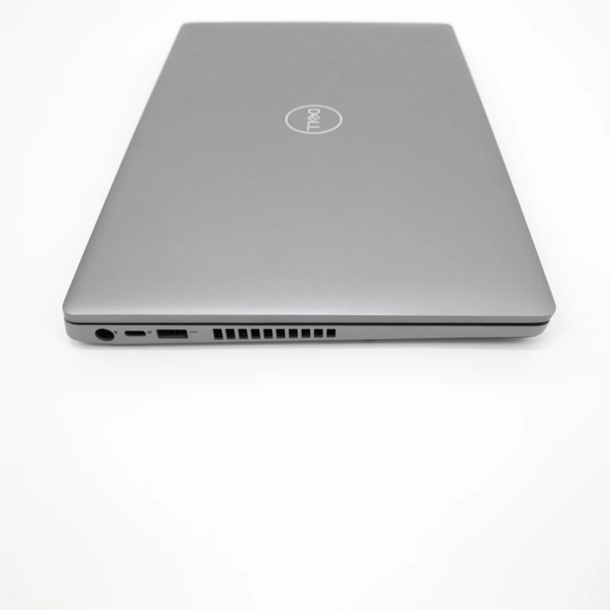 DELL LATITUDE  5410  i7