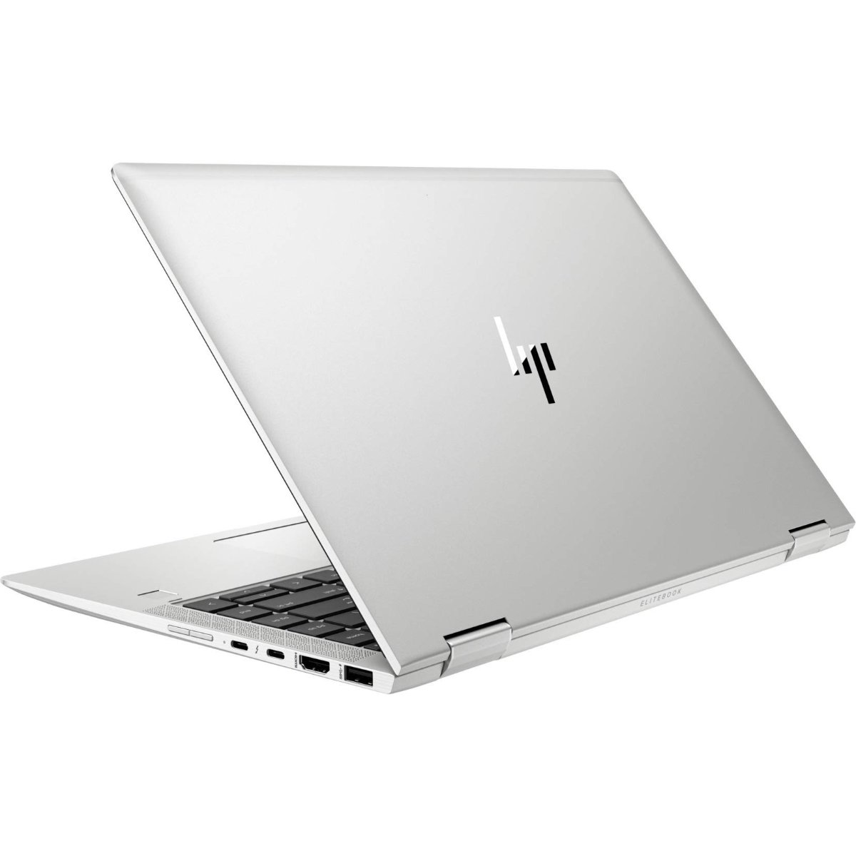 HP X360 1040 G6