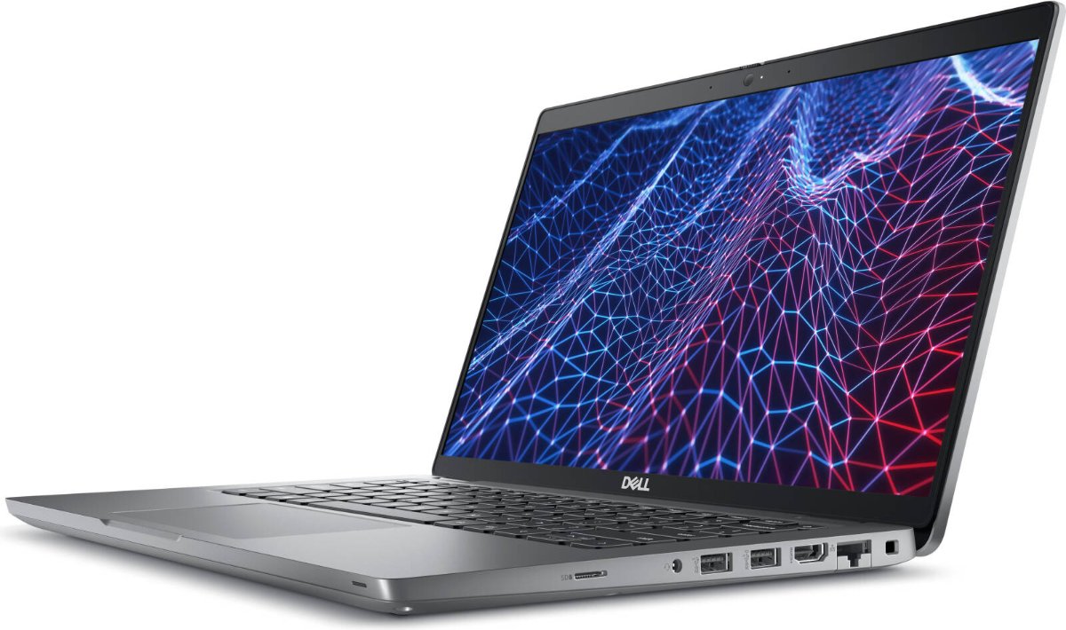DELL LATITUDE 5430