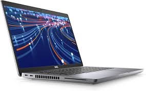 DELL LATITUDE 5430