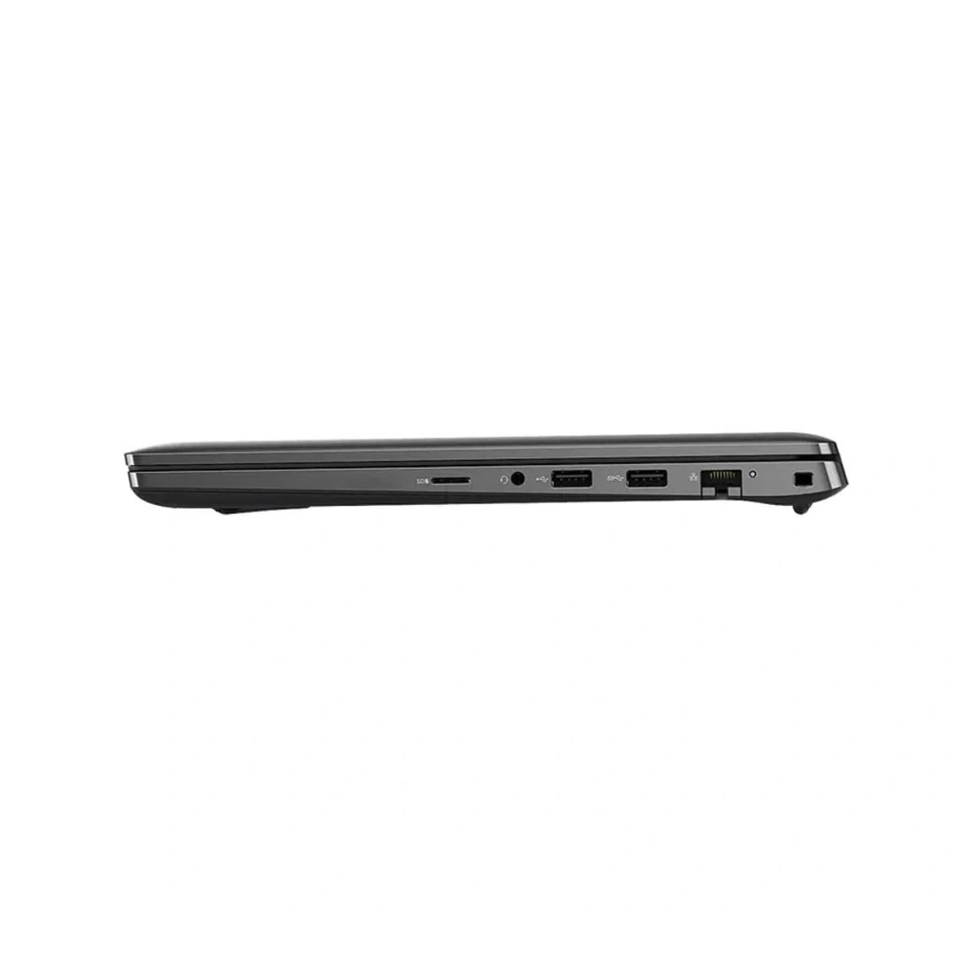 DELL LATITUDE 5430