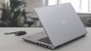 DELL LATITUDE 5430