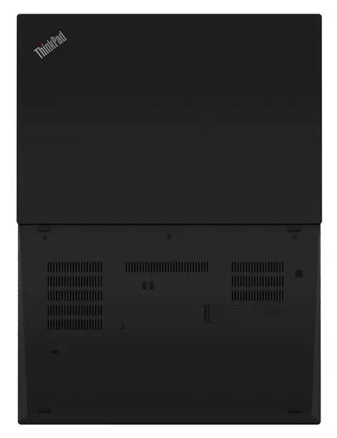 LENOVO THINKPAD T14 Ryzen5 لمس