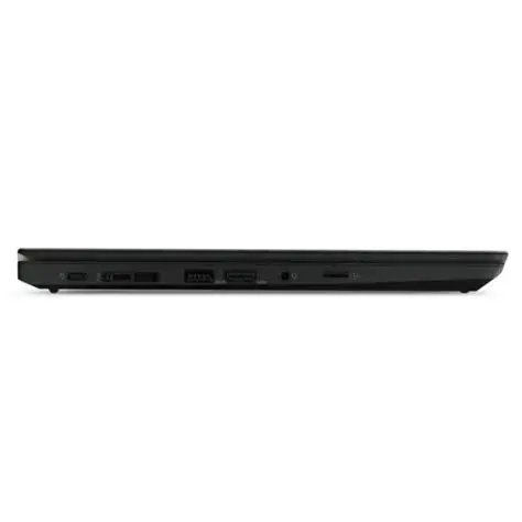 LENOVO THINKPAD T14 Ryzen5 لمس