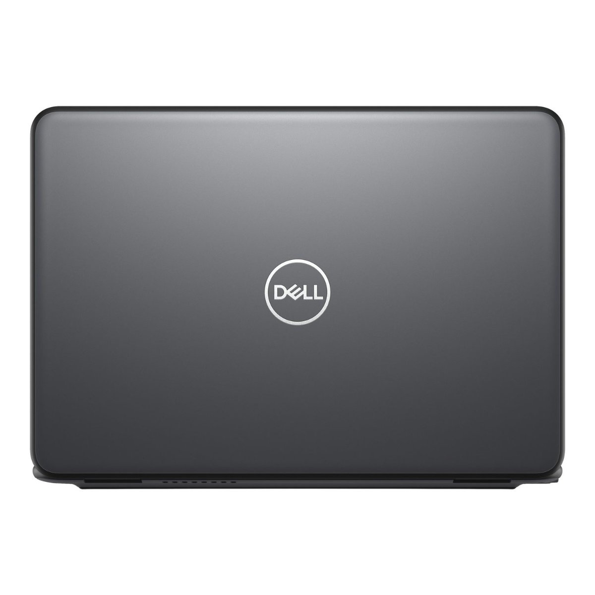 DELL LATITUDE 3310
