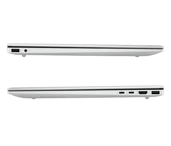 HP Omni book5 touch
