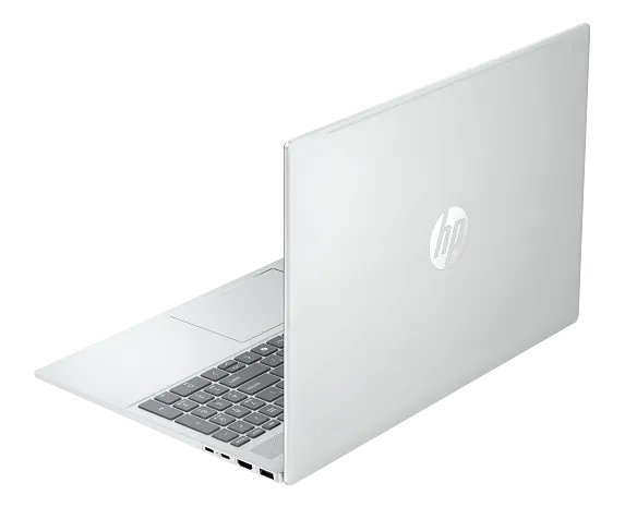 HP Omni book5 touch