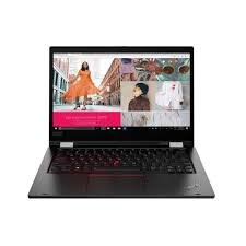 LENOVO YOGA L13 GEN1