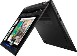 LENOVO YOGA L13 GEN1