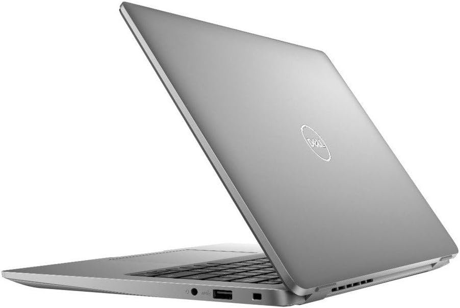 DELL LATITUDE  3440 i3