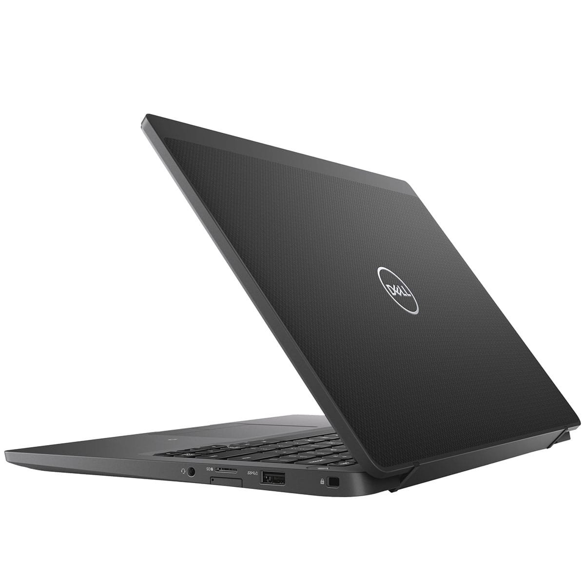 DELL LATITUDE 7400