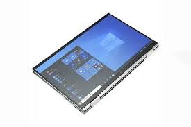 HP ELITEBOOK X360 1030 G8